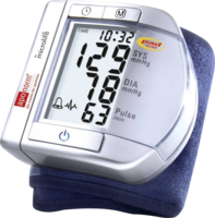 APONORM-Blutdruckmessgeraet-Mobil-Plus-Handgelenk