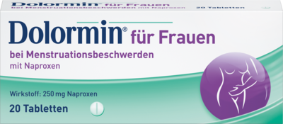 DOLORMIN-fuer-Frauen-Tabletten