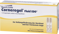 CORNEREGEL-Fluid-EDO-Augentropfen
