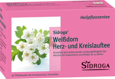 SIDROGA-Weissdorn-Herz-und-Kreislauftee-Filterb