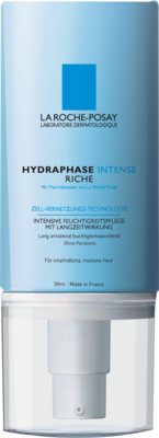 ROCHE-POSAY-Hydraphase-Intense-Creme-reichhaltig