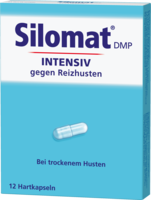 SILOMAT-DMP-intensiv-gegen-Reizhusten-Hartkapseln