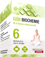 GIB-Biochemie-Nr-6-Kalium-sulfuricum-D-6-Tabletten