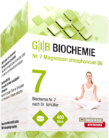 GIB-Biochemie-Nr-7-Magnesium-phosphor-D-6-Tabl