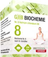 GIB-Biochemie-Nr-8-Natrium-chloratum-D-6-Tabletten