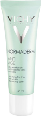 VICHY-NORMADERM-Anti-Age-Creme