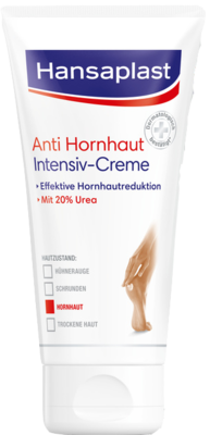 HANSAPLAST-Anti-Hornhaut-Intensiv-Creme-Foot-Exp