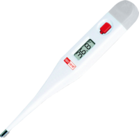 APONORM-Fieberthermometer-basic