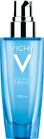 VICHY-AQUALIA-Thermal-Dynam-Serum