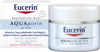 EUCERIN-AQUAporin-Active-Creme-LSF-25