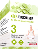 GIB-Biochemie-Nr-3-Ferrum-phosphor-D-12-Adler-Tab