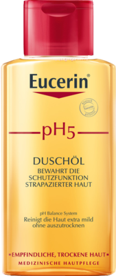 EUCERIN-pH5-Duschoel-empfindliche-Haut
