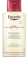 EUCERIN-pH5-Duschgel-empfindliche-Haut