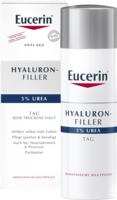 EUCERIN-Anti-Age-Hyaluron-Filler-UREA-Tagescreme