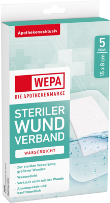 WEPA-Wundverband-wasserdicht-8x15-cm-steril